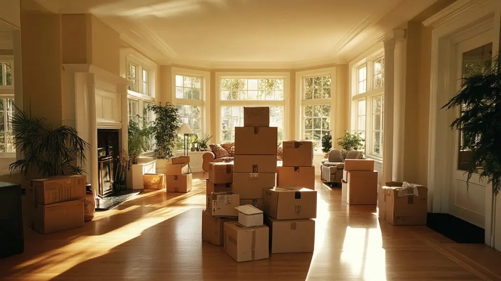 best residential movers buffalo ny lincoln moving