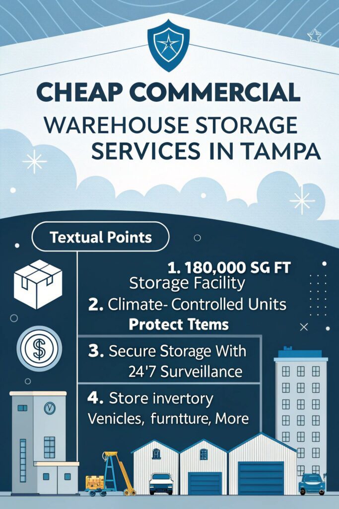 cheap-commercial-warehouse-storage-services-in-tampa-0433