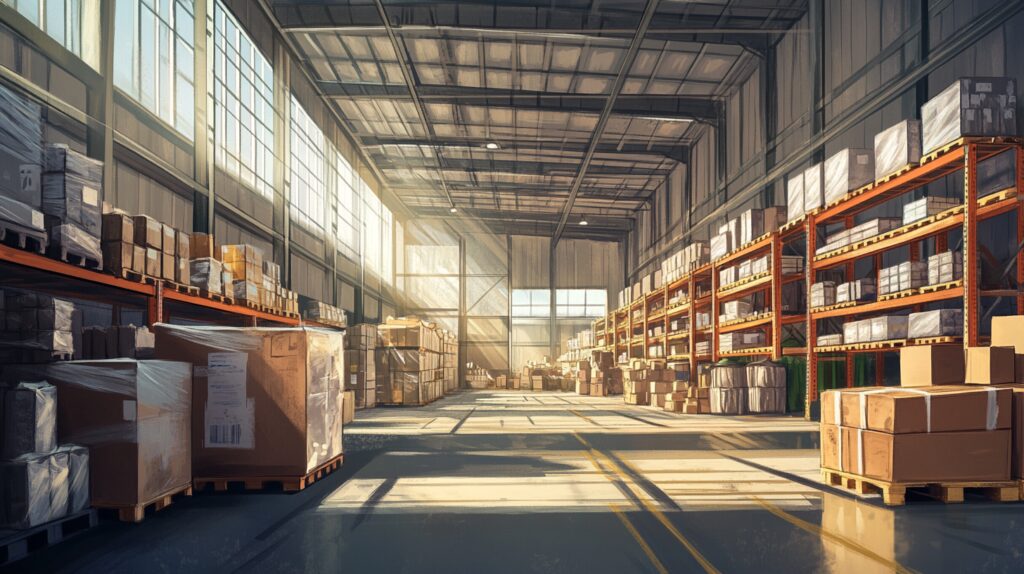 cheap warehouse storage tampa lincoln storage