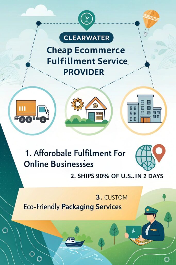 clearwater---cheap-ecommerce-fulfillment-service-provider