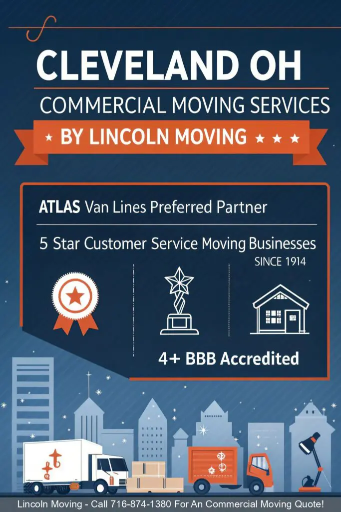 Cleveland-OH---Commercial-Moving-Services-by-Lincoln-Moving