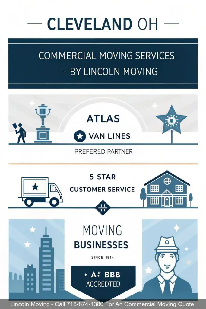 Cleveland-OH---Commercial-Moving-Services-by-Lincoln-Moving