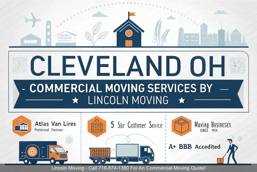 Cleveland-OH---Commercial-Moving-Services-by-Lincoln-Moving