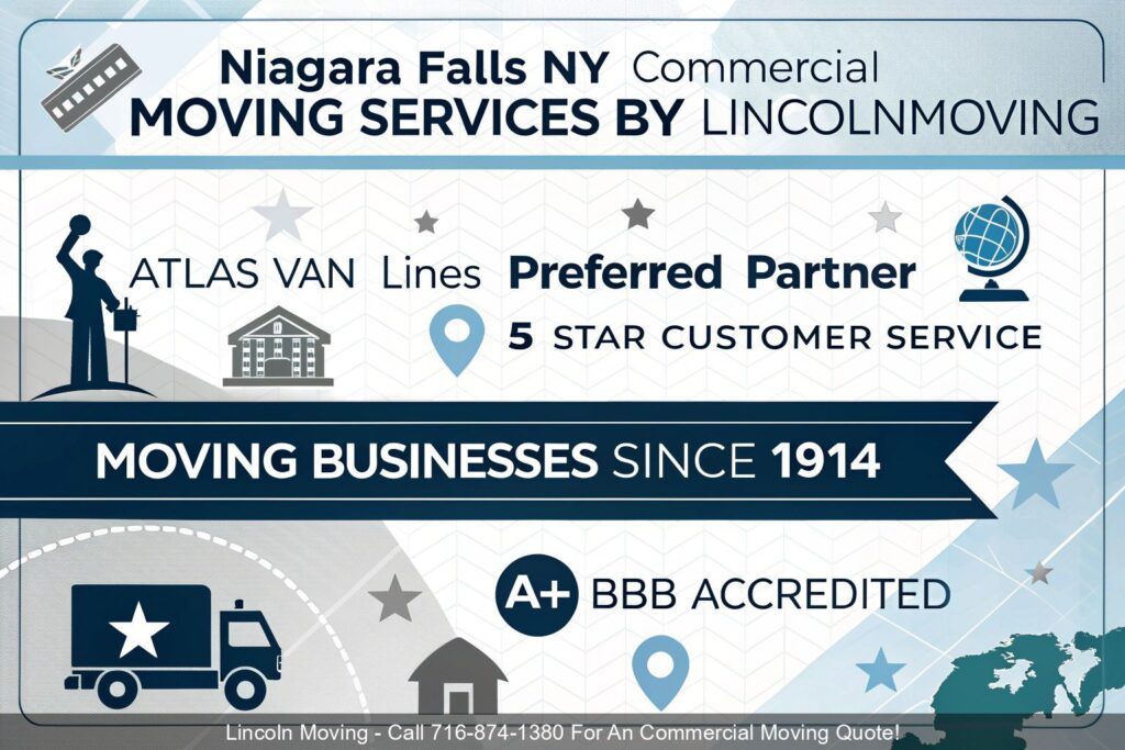 Niagara-Falls-NY---Commercial-Moving-Services-by-Lincoln-Moving