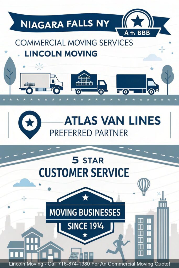 Niagara-Falls-NY---Commercial-Moving-Services-by-Lincoln-Moving