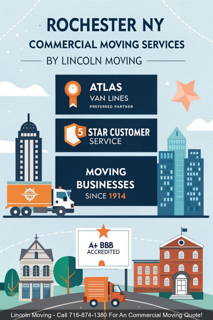 Rochester-NY---Commercial-Moving-Services-by-Lincoln-Moving