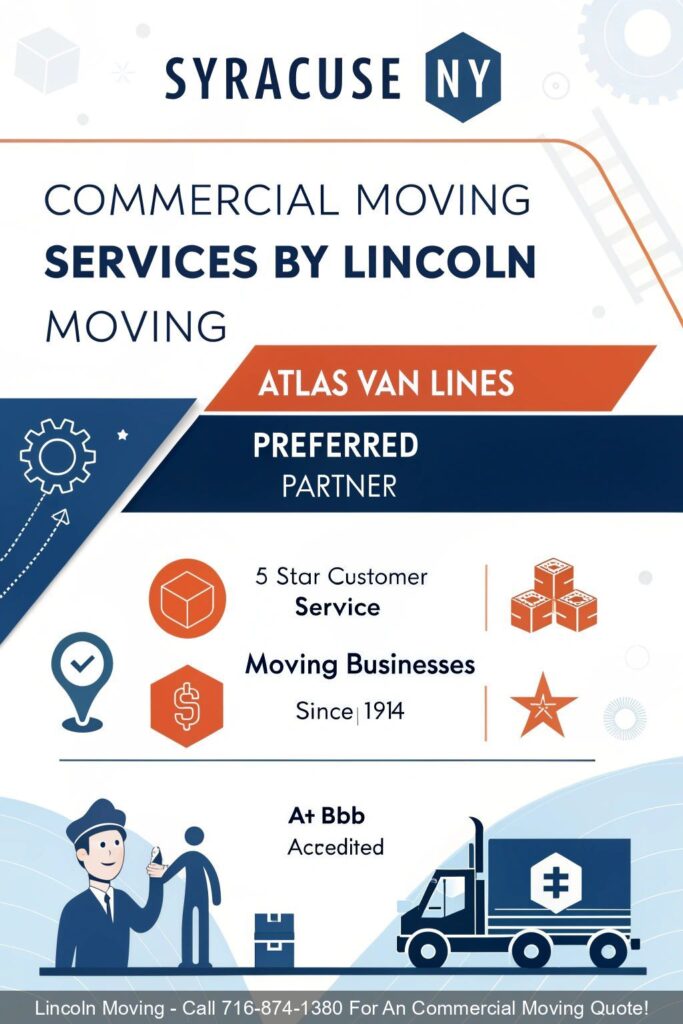 Syracuse-NY---Commercial-Moving-Services-by-Lincoln-Moving