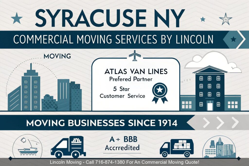 Syracuse-NY---Commercial-Moving-Services-by-Lincoln-Moving