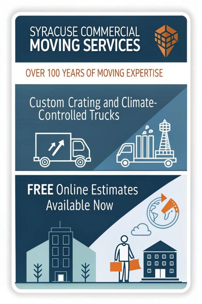 syracuse-commercial-moving-services