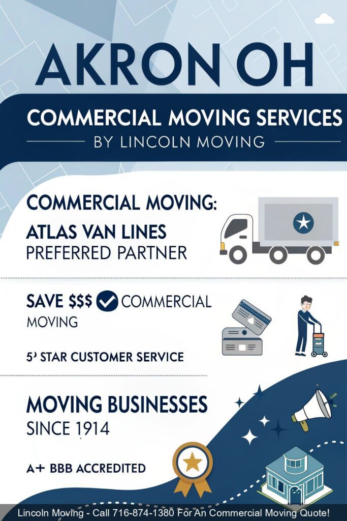 Akron-OH-Commercial-Moving-Services-by-Lincoln-Moving