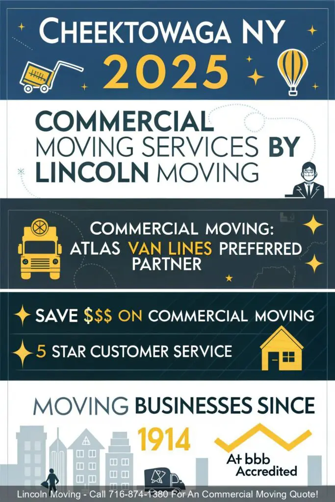 Cheektowaga-NY-2025-Commercial-Moving-Services-by-Lincoln-Moving