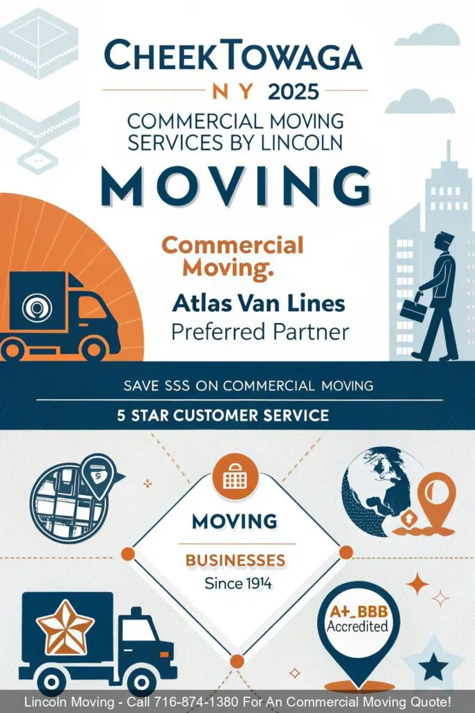 Cheektowaga-NY-2025-Commercial-Moving-Services-by-Lincoln-Moving