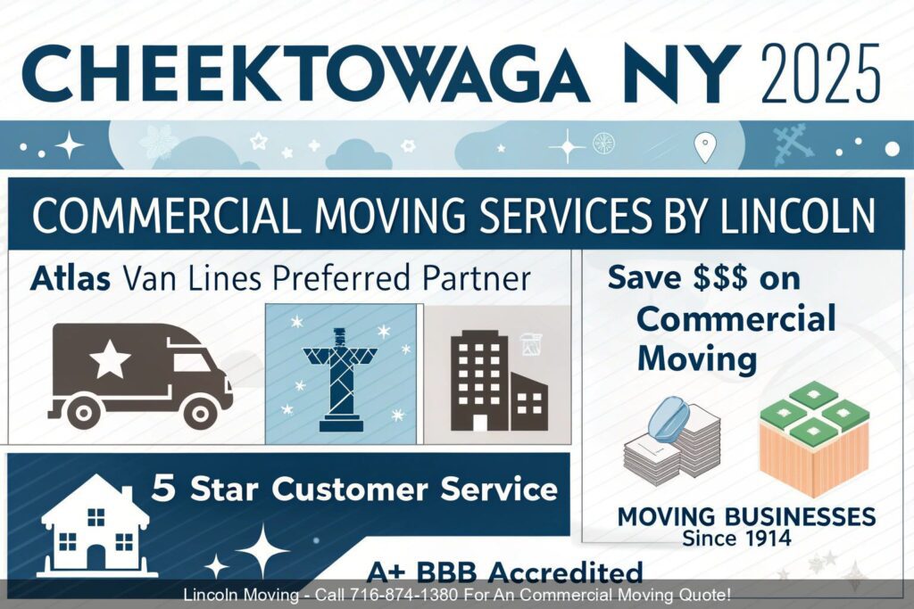 Cheektowaga-NY-2025-Commercial-Moving-Services-by-Lincoln-Moving