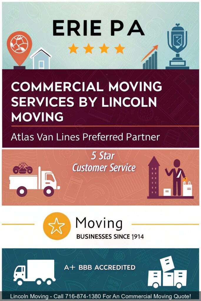 Erie-PA-Commercial-Moving-Services-by-Lincoln-Moving