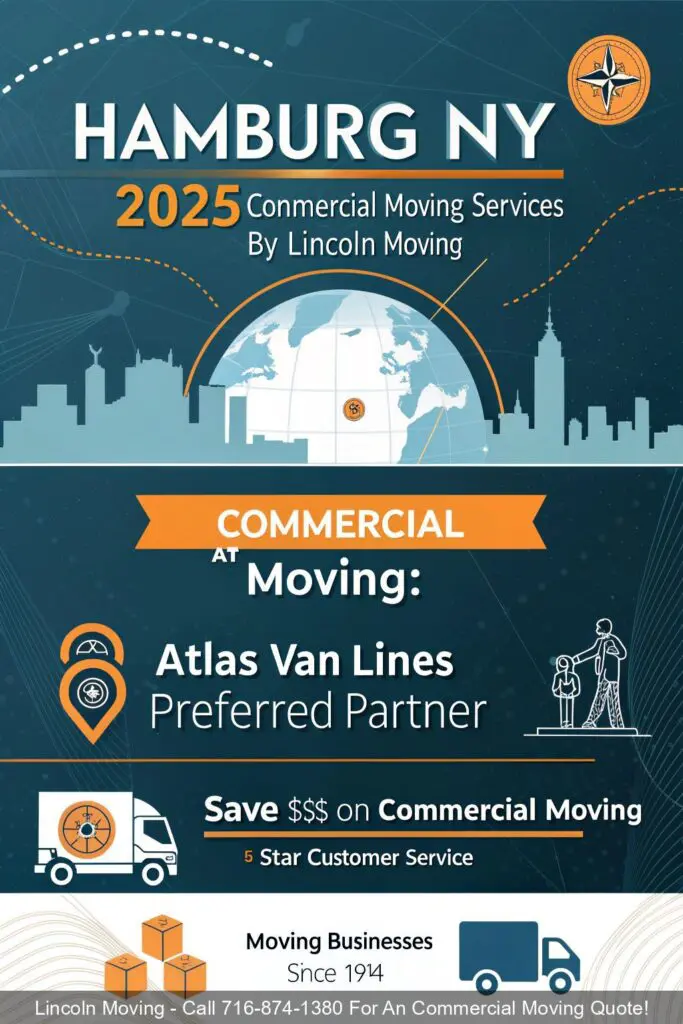 Hamburg-NY-2025-Commercial-Moving-Services-by-Lincoln-Moving