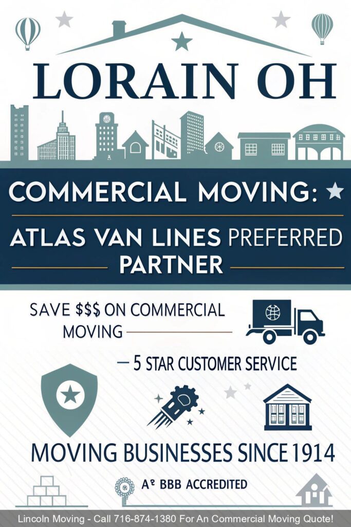 Lorain-OH-Commercial-Moving-Services-by-Lincoln-Moving