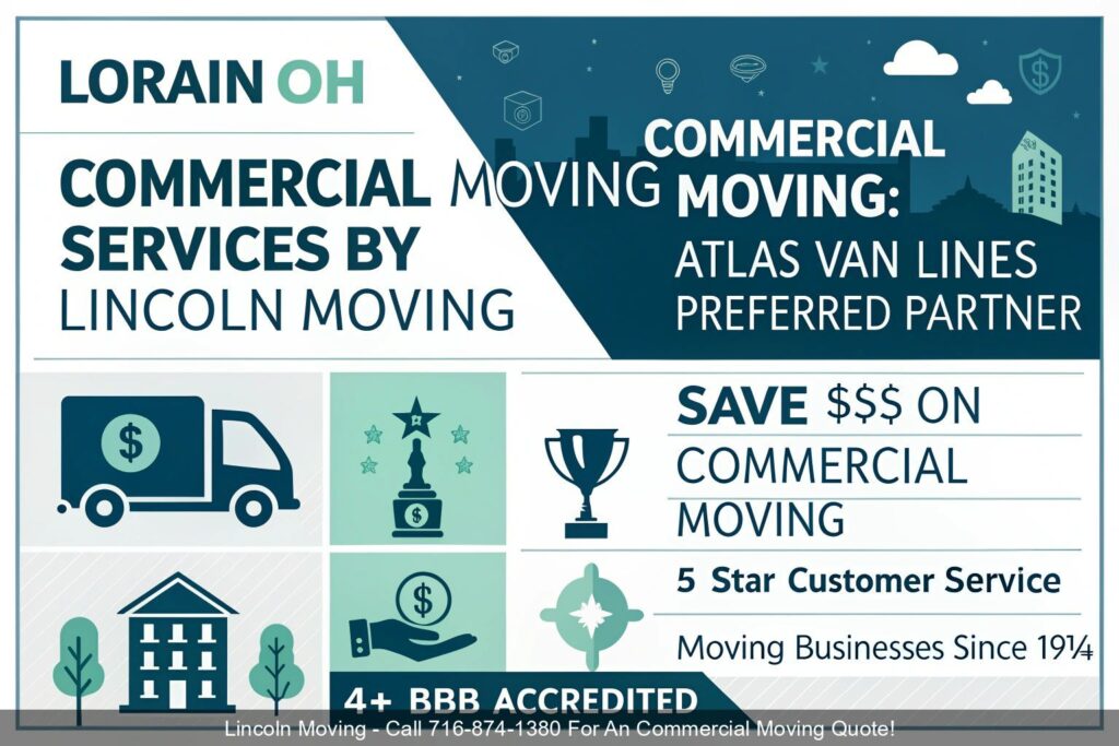 Lorain-OH-Commercial-Moving-Services-by-Lincoln-Moving