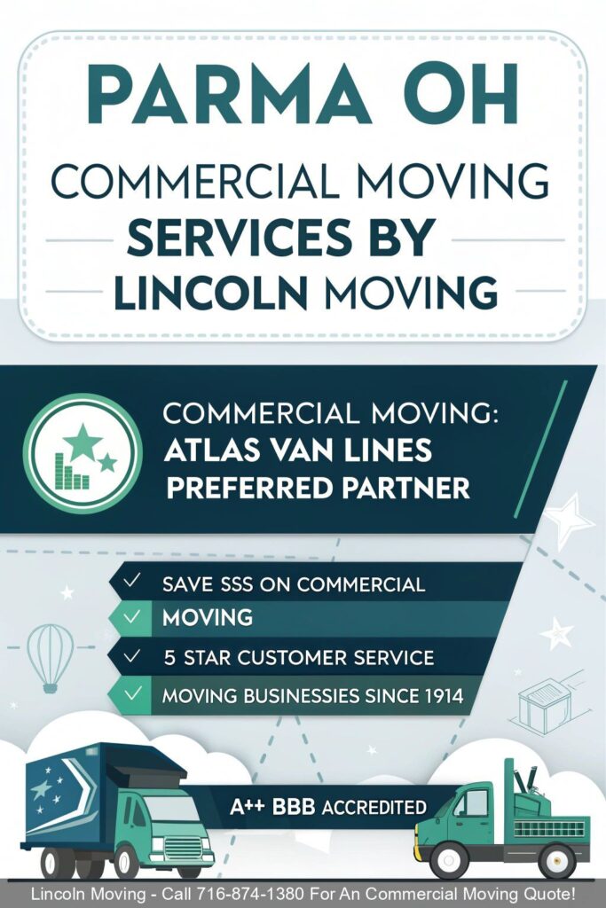 Parma-OH-Commercial-Moving-Services-by-Lincoln-Moving