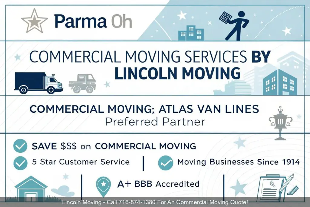 Parma-OH-Commercial-Moving-Services-by-Lincoln-Moving