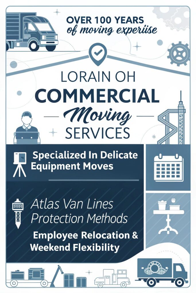 lorain-oh-commercial-moving-services