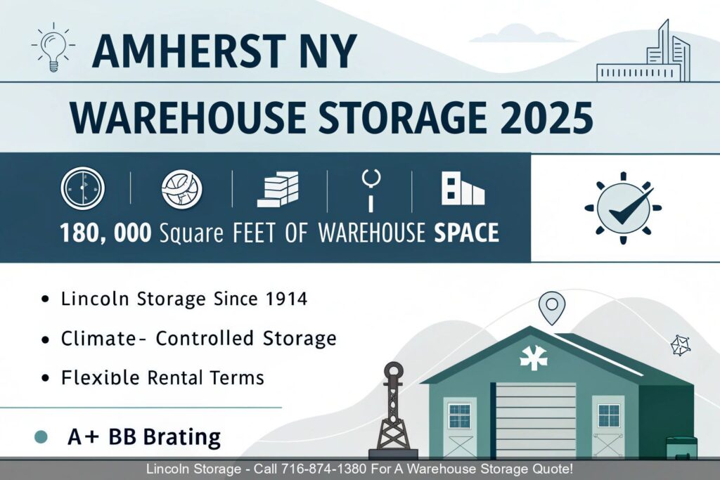 Amherst-NY-Warehouse-Storage-2025