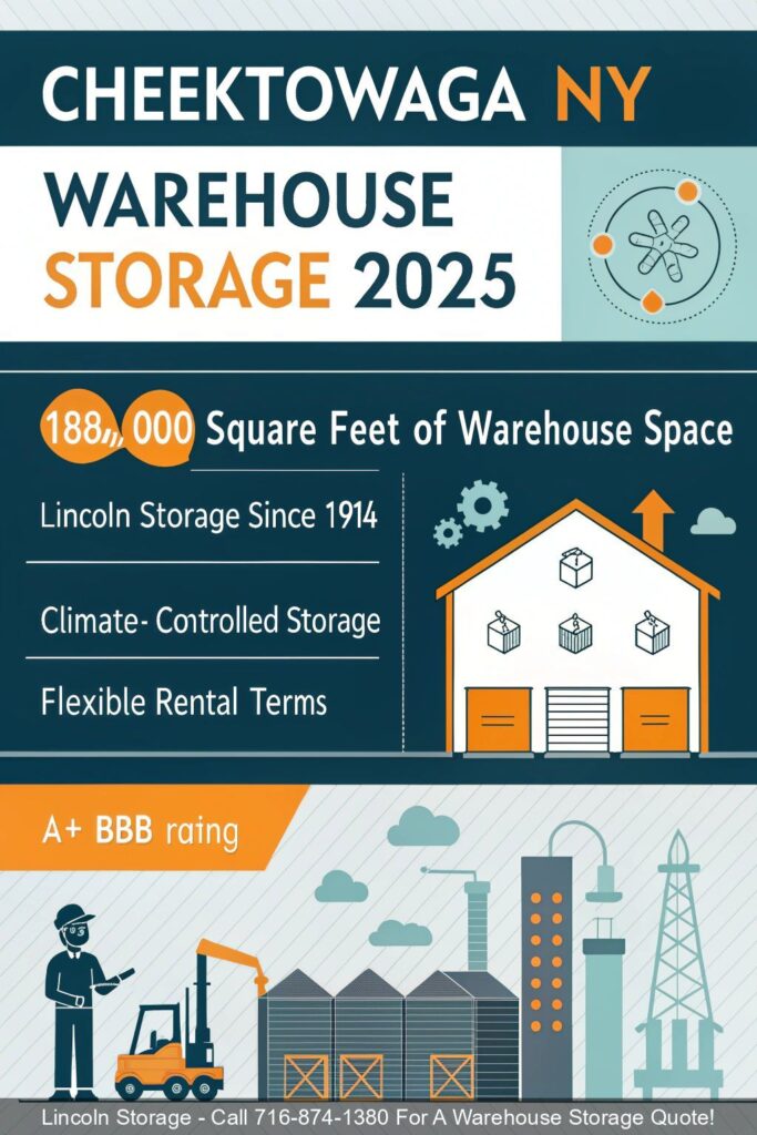 Cheektowaga-NY-Warehouse-Storage-2025