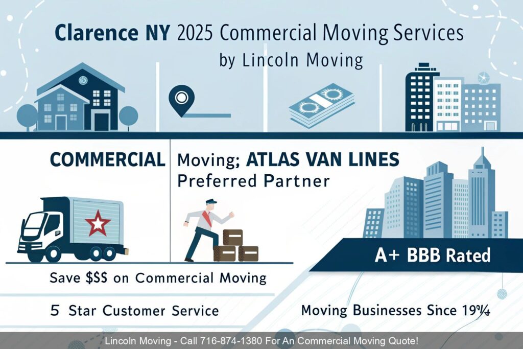 Clarence-NY-2025-Commercial-Moving-Services-by-Lincoln-Moving