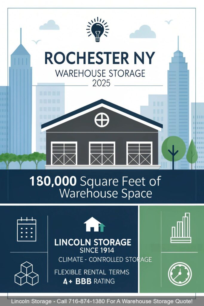 Rochester-NY-Warehouse-Storage-2025