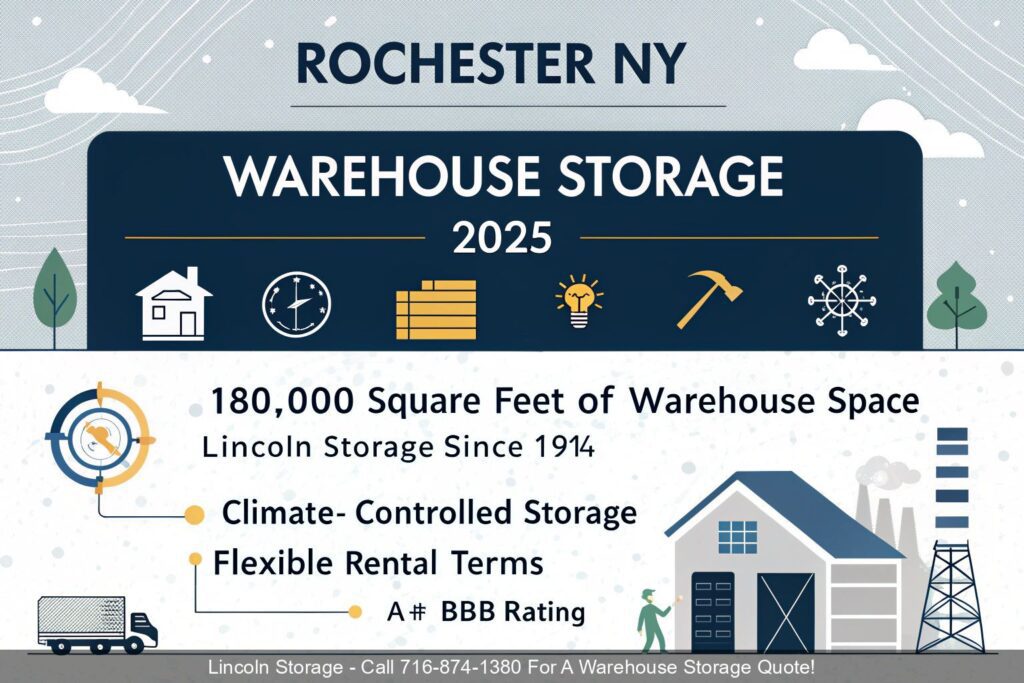 Rochester-NY-Warehouse-Storage-2025