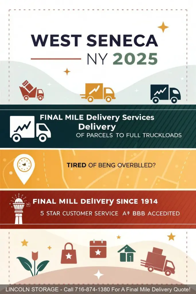 WEST-SENECA-NY-2025-Final-Mile-Delivery-Services