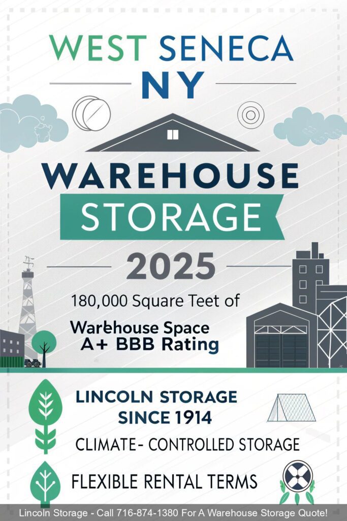 WEST-SENECA-NY-Warehouse-Storage-2025