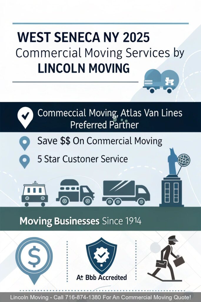 West-Seneca-NY-2025-Commercial-Moving-Services-by-Lincoln-Moving