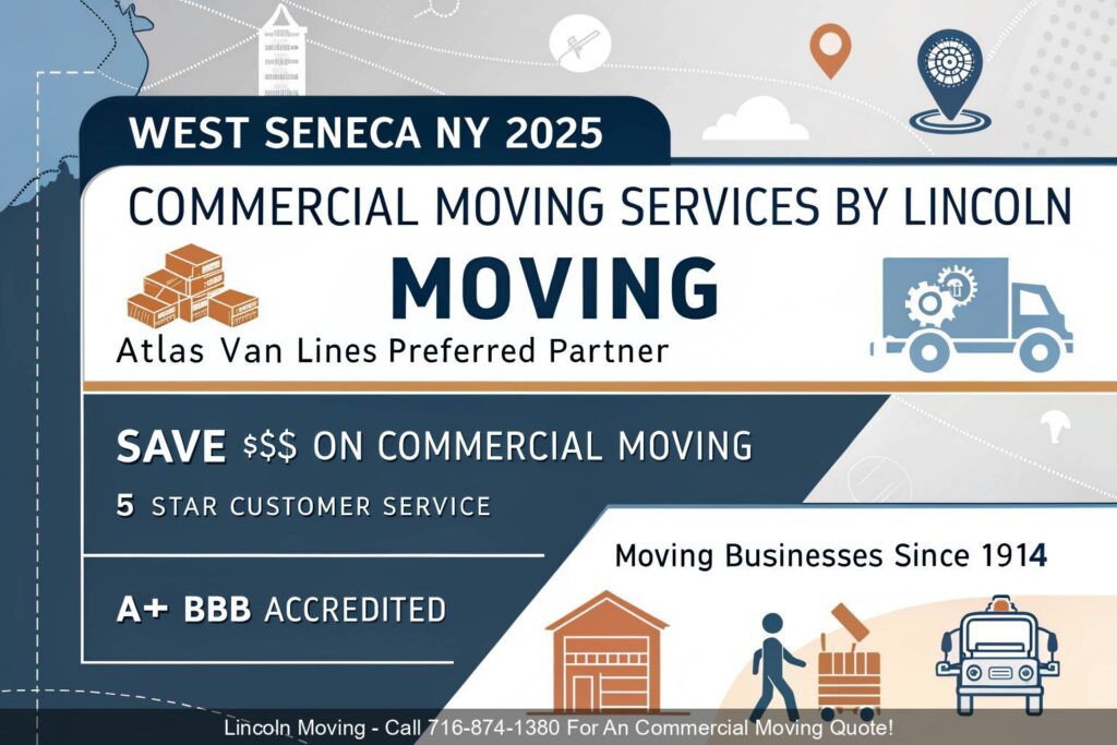 West-Seneca-NY-2025-Commercial-Moving-Services-by-Lincoln-Moving