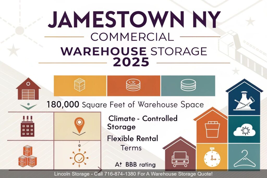 JAMESTOWN-NY-Commercial-Warehouse-Storage-2025-3629518-footer