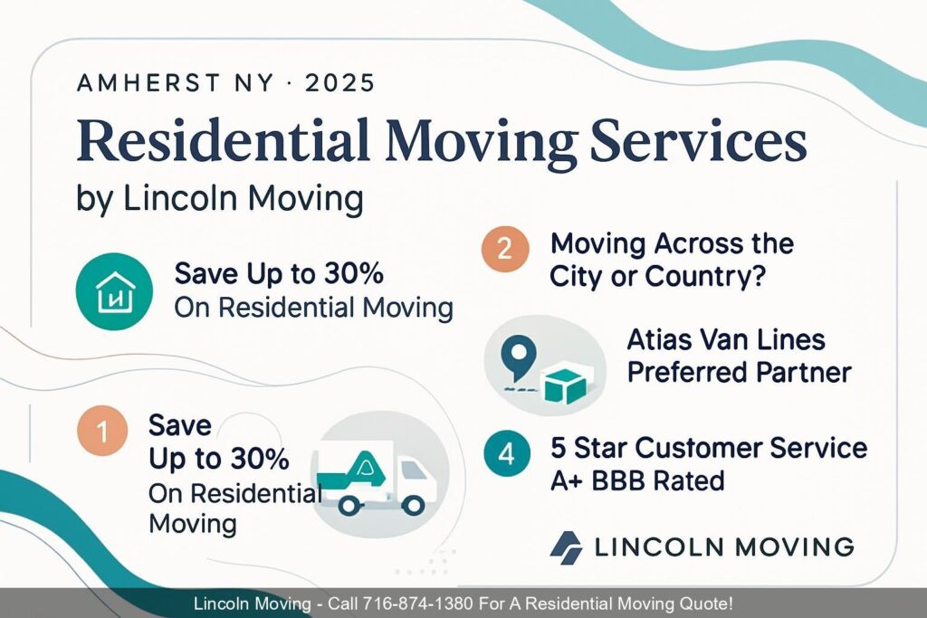 AMHERST-NY-2025-Residential-Moving-Services-by-Lincoln-Moving