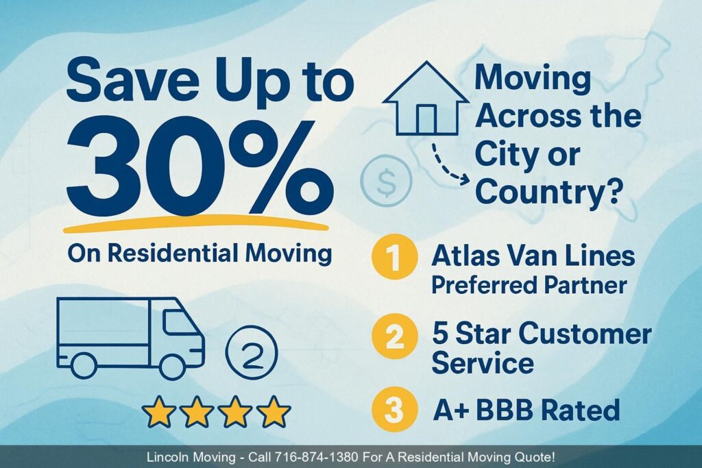 CHEEKTOWAGA-NY-2025-Residential-Moving-Services-by-Lincoln-Moving