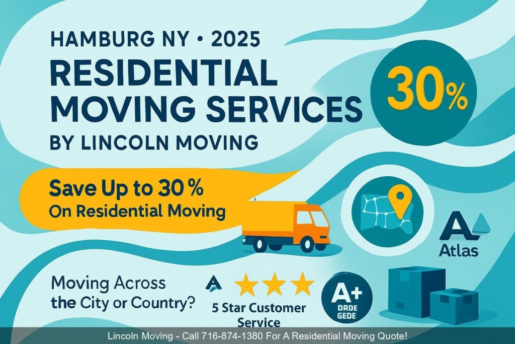 HAMBURG-NY-2025-Residential-Moving-Services-by-Lincoln-Moving