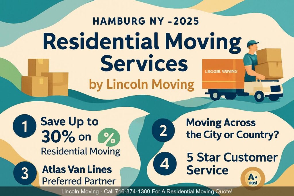 HAMBURG-NY-2025-Residential-Moving-Services-by-Lincoln-Moving