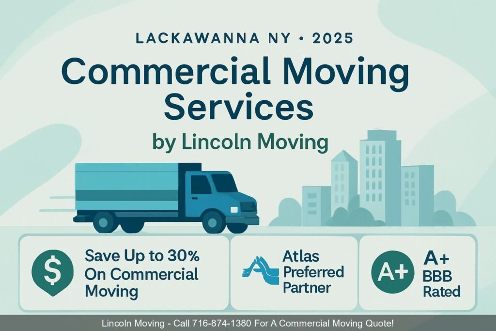 LACKAWANNA-NY-2025-Commercial-Moving-Services-by-Lincoln-Moving