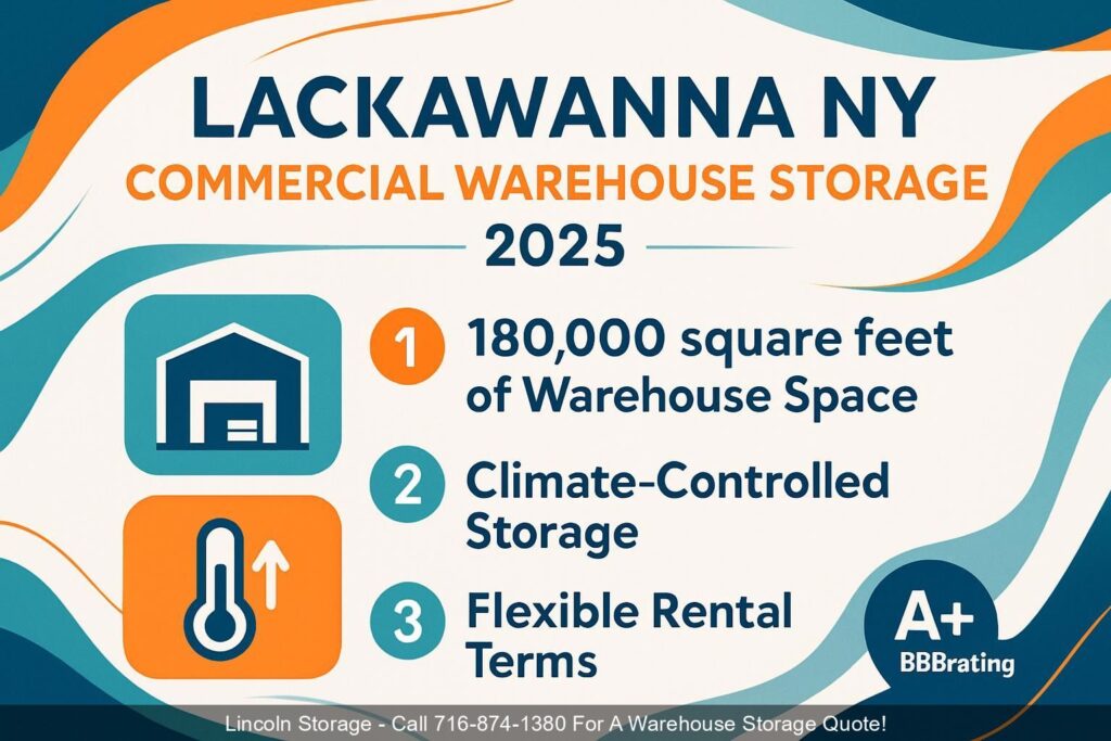 LACKAWANNA-NY-Commercial-Warehouse-Storage-2025