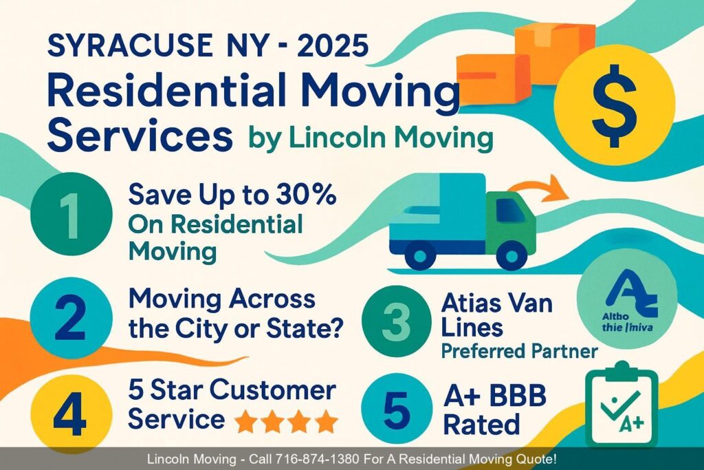 SYRACUSE-NY-2025-Residential-Moving-Services-by-Lincoln-Moving