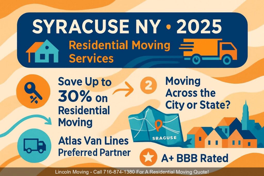 SYRACUSE-NY-2025-Residential-Moving-Services-by-Lincoln-Moving