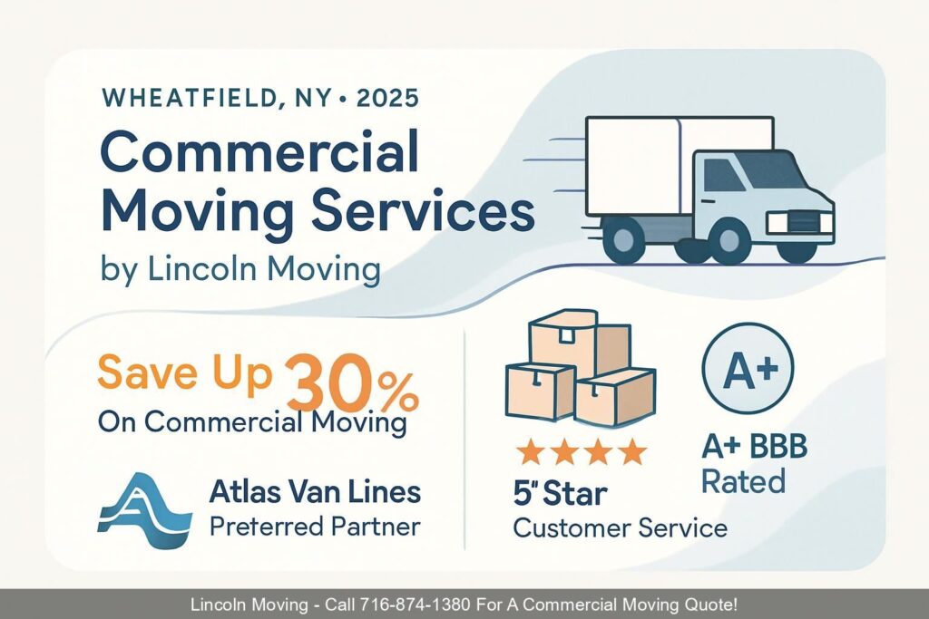 WHEATFIELD-NY-2025-Commercial-Moving-Services-by-Lincoln-Moving