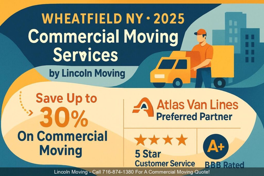WHEATFIELD-NY-2025-Commercial-Moving-Services-by-Lincoln-Moving