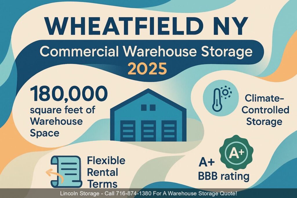 WHEATFIELD-NY-Commercial-Warehouse-Storage-2025