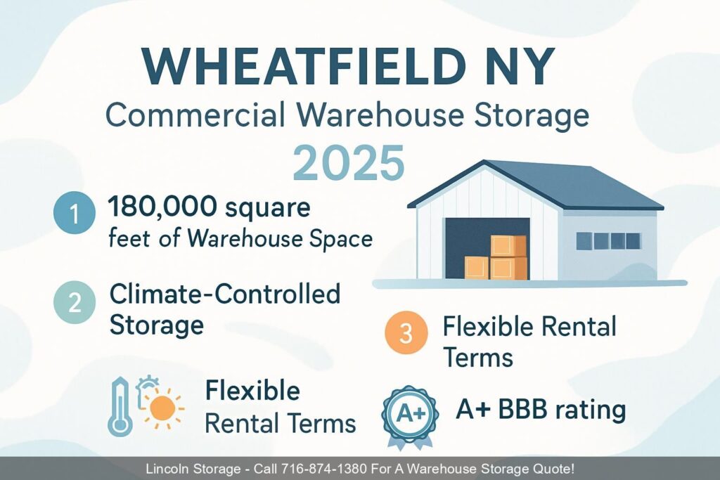 WHEATFIELD-NY-Commercial-Warehouse-Storage-2025