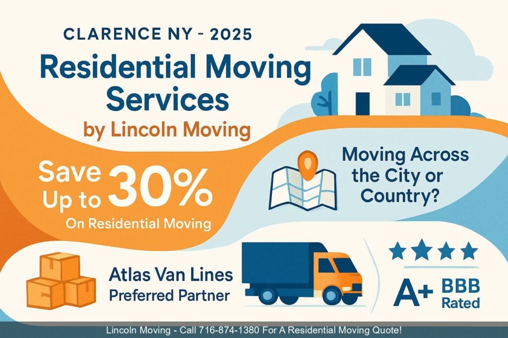 CLARENCE-NY-2025-Residential-Moving-Services-by-Lincoln-Moving