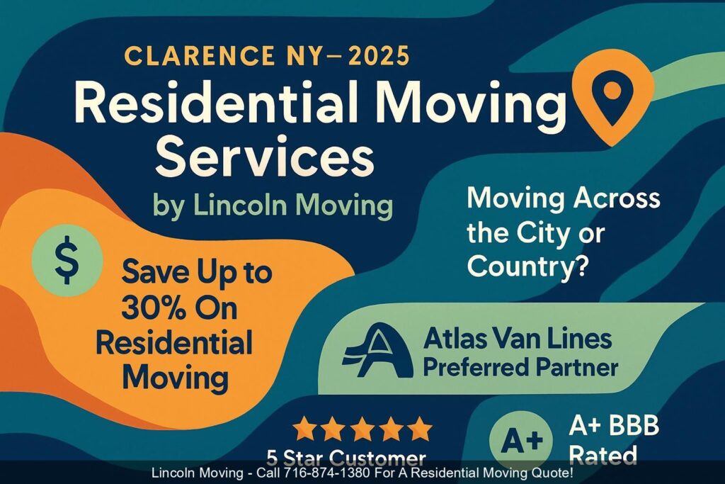 CLARENCE-NY-2025-Residential-Moving-Services-by-Lincoln-Moving