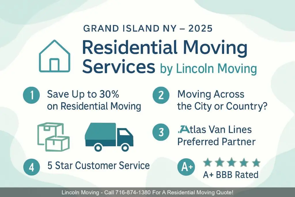 GRAND-ISLAND-NY-2025-Residential-Moving-Services-by-Lincoln-Moving