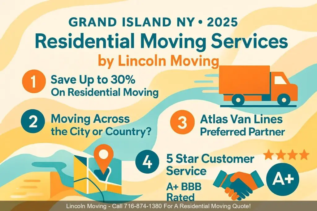 GRAND-ISLAND-NY-2025-Residential-Moving-Services-by-Lincoln-Moving